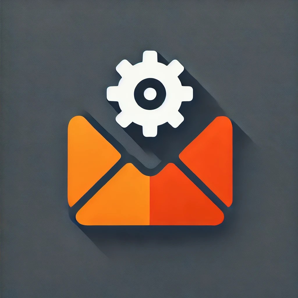 Advanced Emails Thumbnail