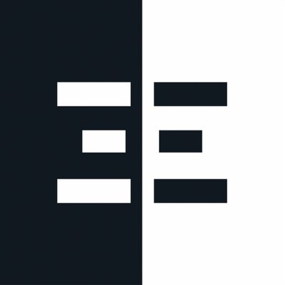 GDPR Form submission purge Icon