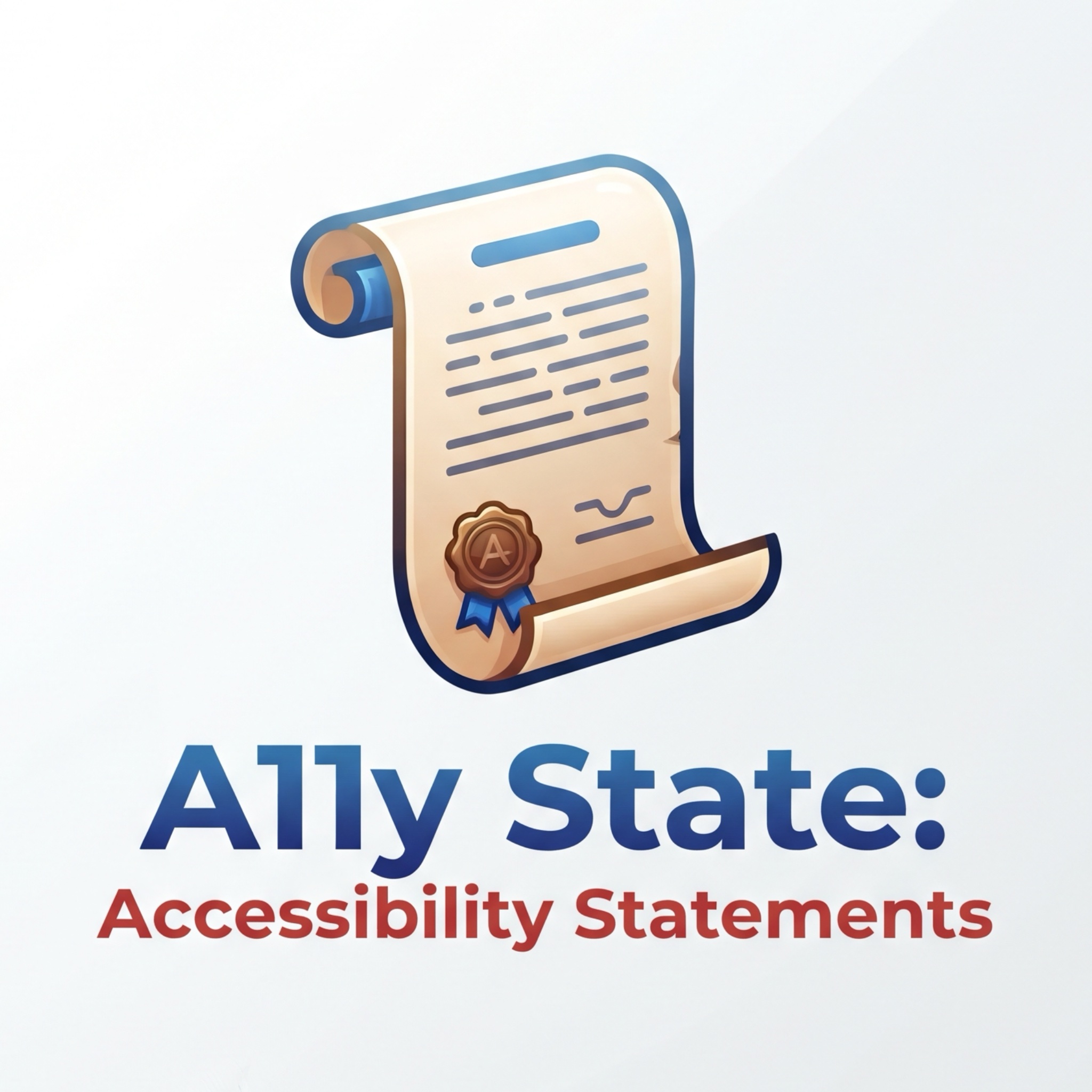 A11y State: Accessibility Statements Thumbnail