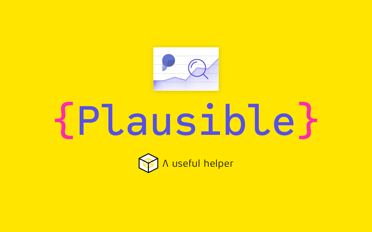 Plausible Integration