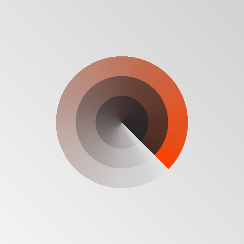 Cache Tracker Thumbnail