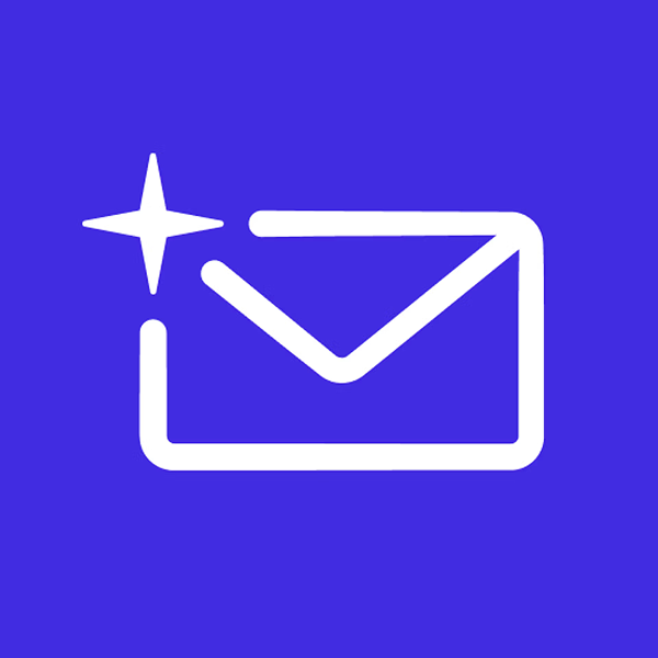 Acumbamail Thumbnail