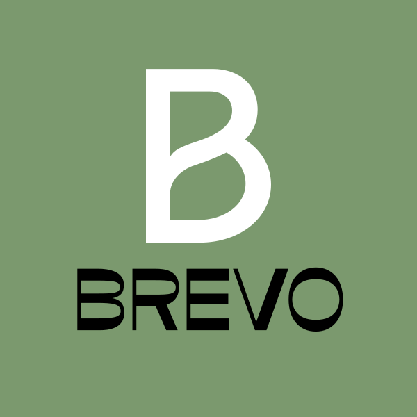 Brevo Thumbnail