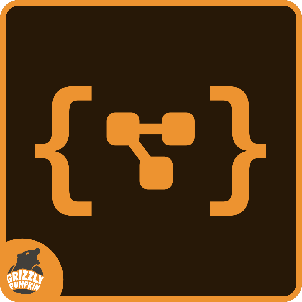 JSON-LD Thumbnail