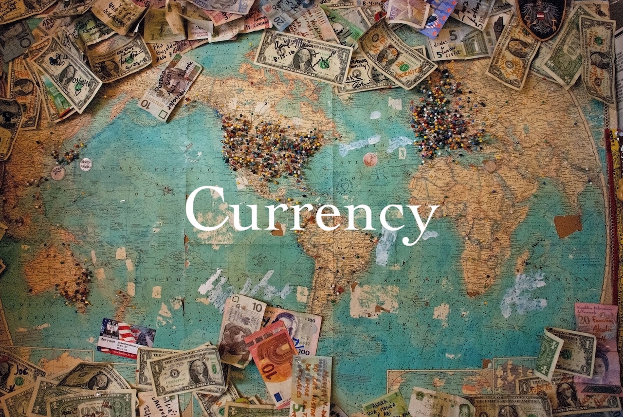 Currency Thumbnail