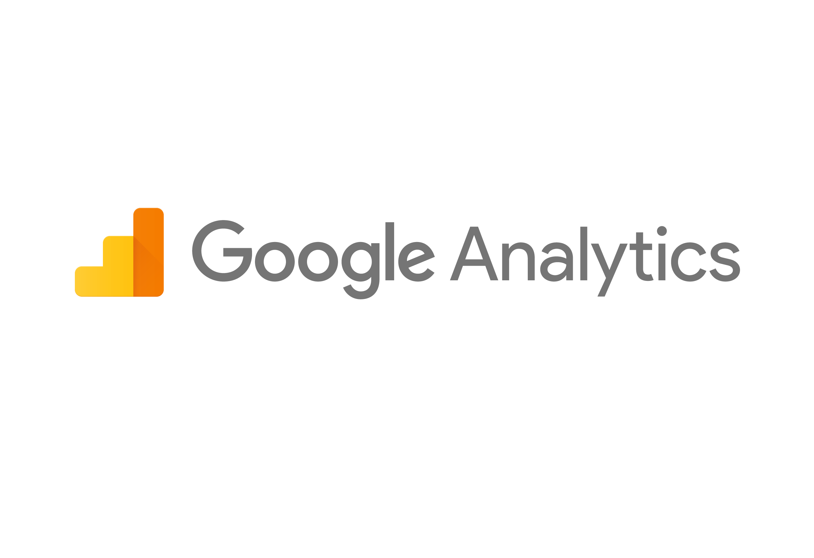 Google Analytics