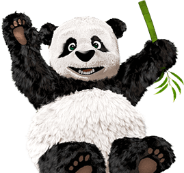 TinyPNG & TinyJPG | Image Compression Thumbnail