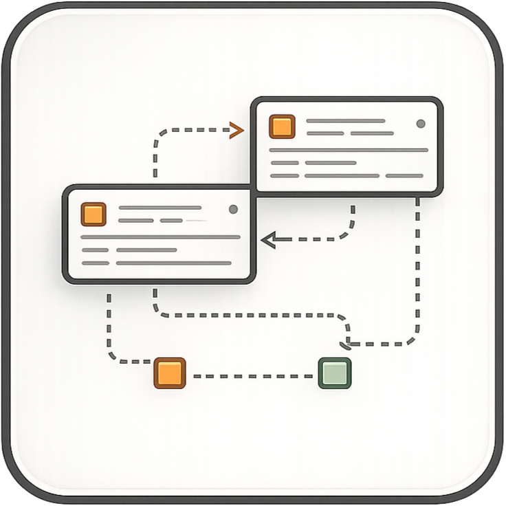 Reverse Relationships Thumbnail