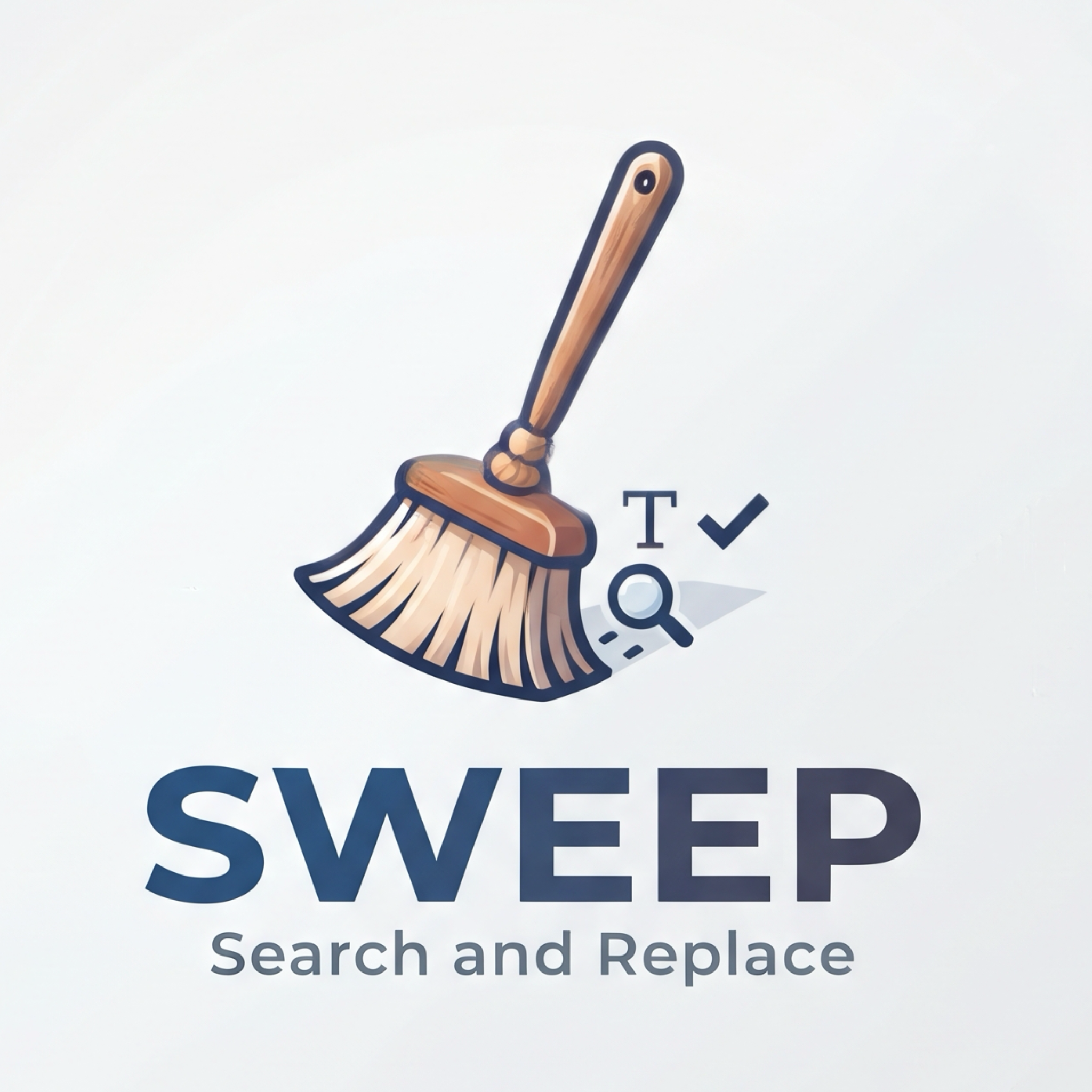 Sweep Thumbnail