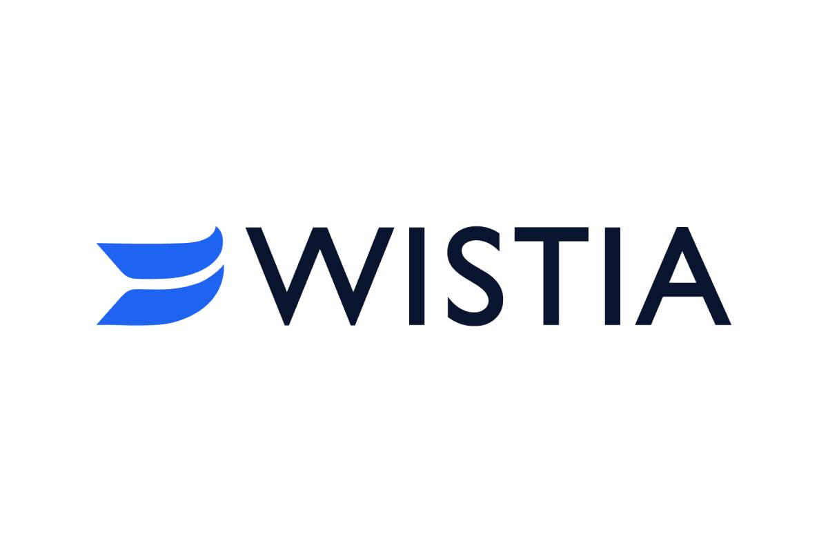 Wistia Integration Icon