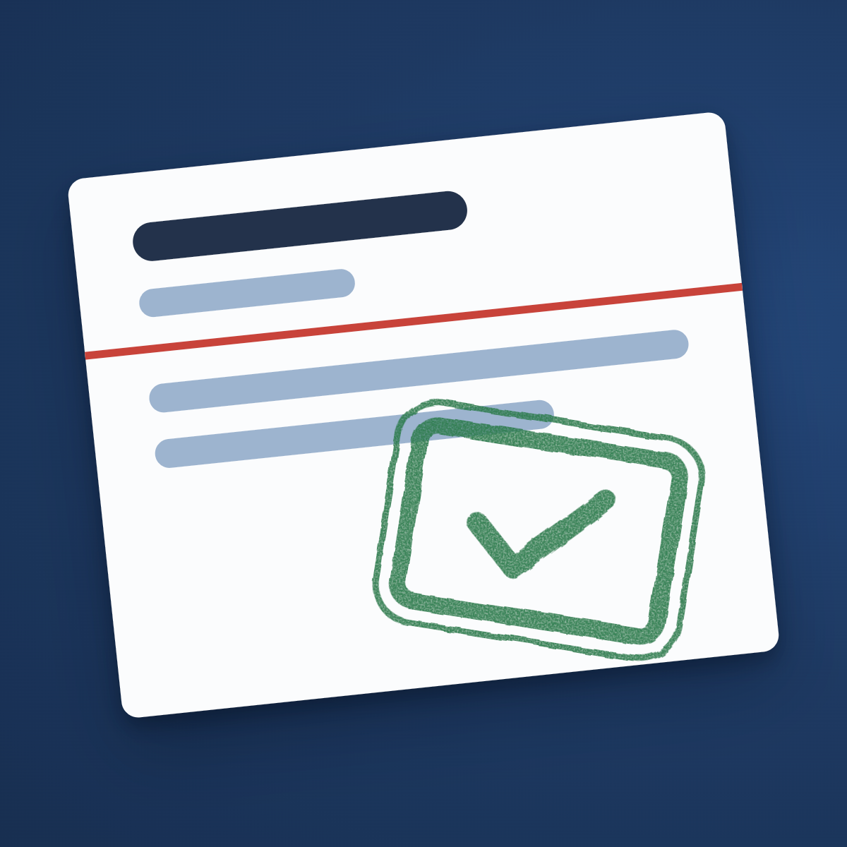 Content Governance Thumbnail