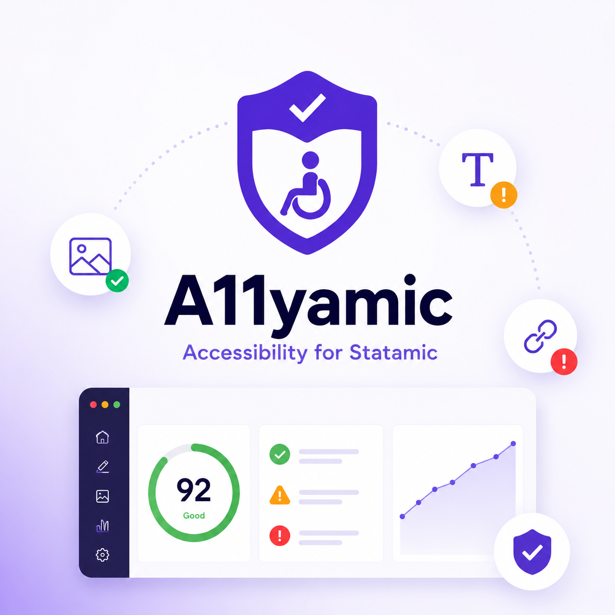 A11yamic Thumbnail