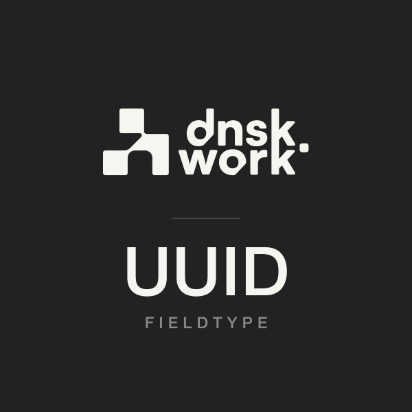 Statamic UUID Thumbnail