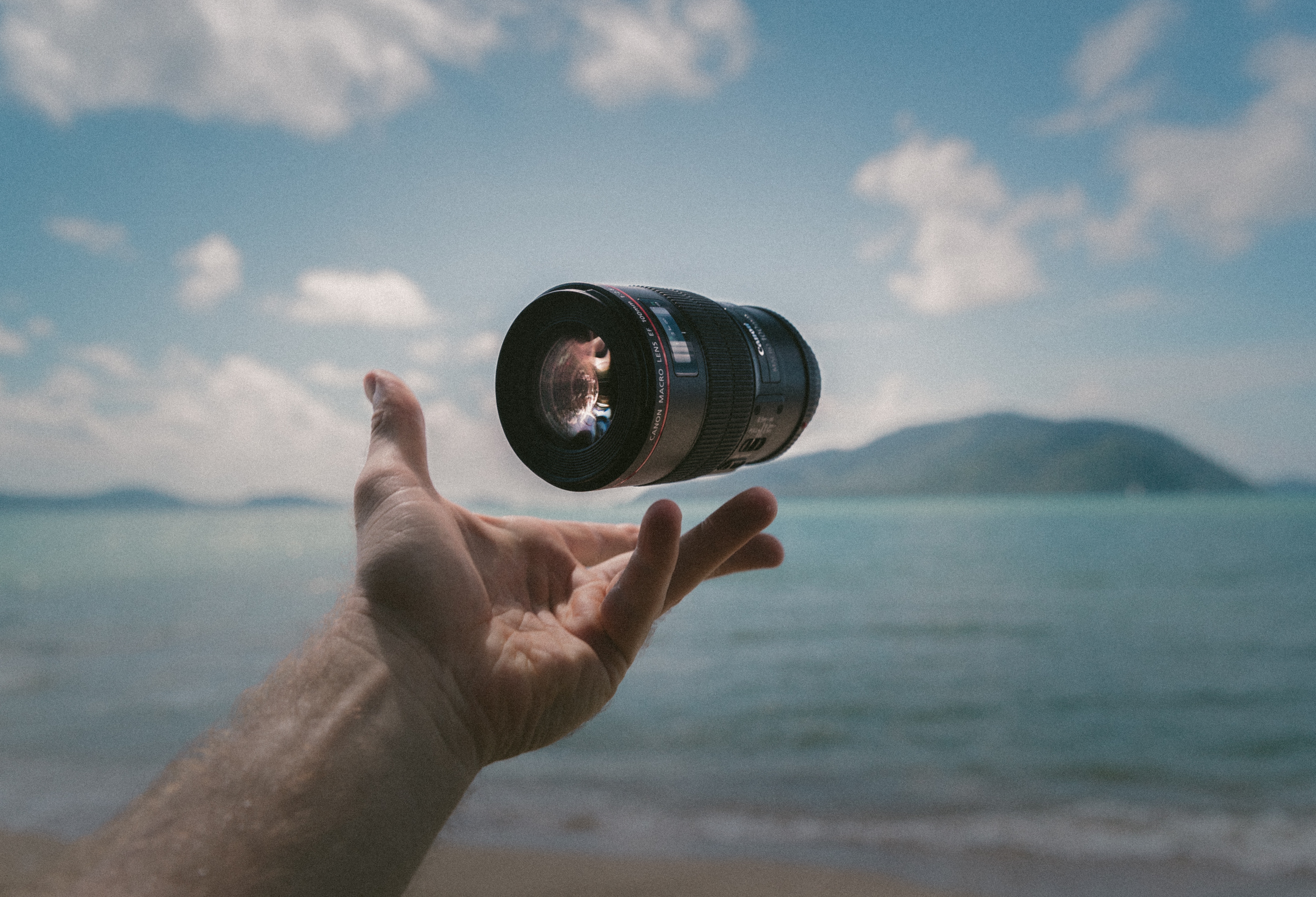 Video Embed (for Statamic V2)