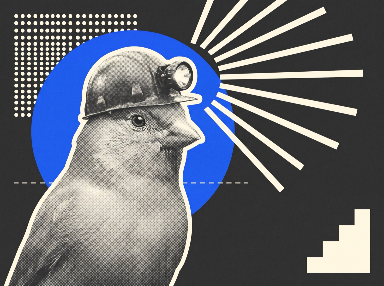 Canary Thumbnail