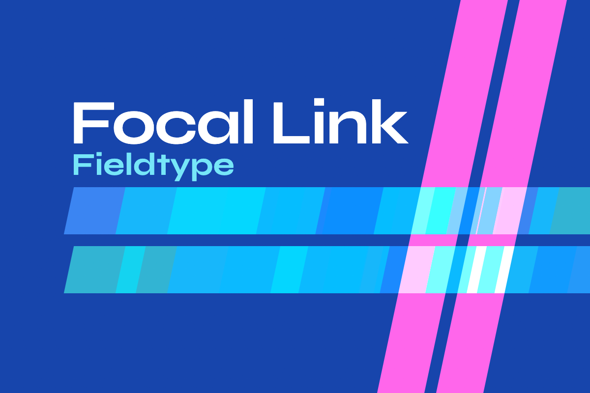 Focal Link Thumbnail