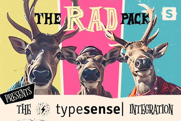 Typesense Thumbnail