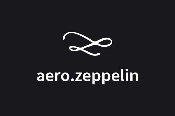 aero.zeppelin Thumbnail