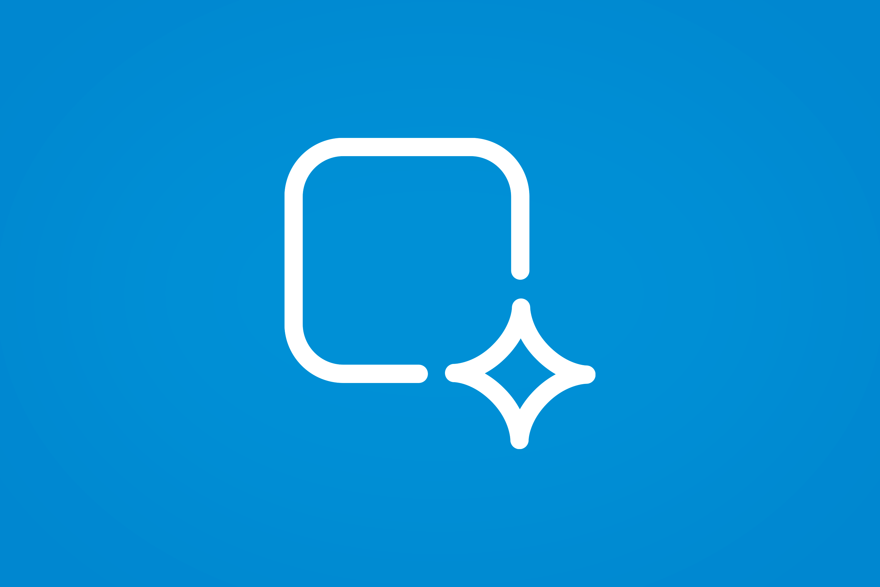 llms.txt for Statamic Icon