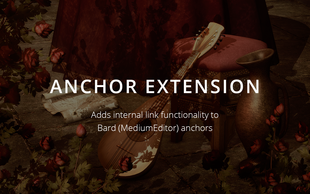 Anchor Extension Thumbnail